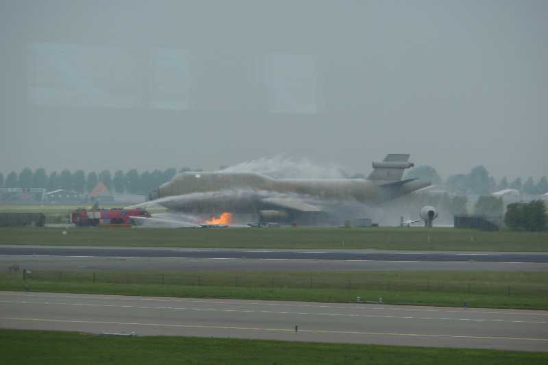 Mexico & Guatemala 2010 - 0002